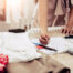 cours couture adultes