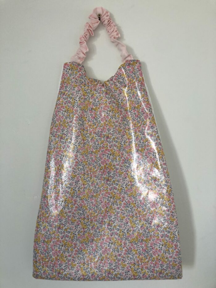 Serviette élastique enduit – Image 5