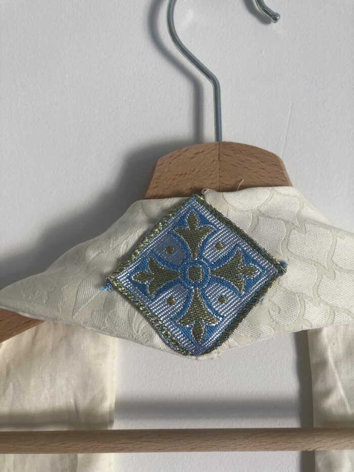 Etole liturgique – Image 4