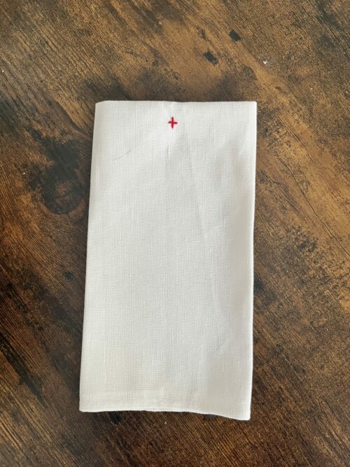 Purificatoire liturgique