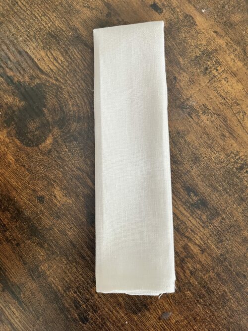 Manuterge liturgique