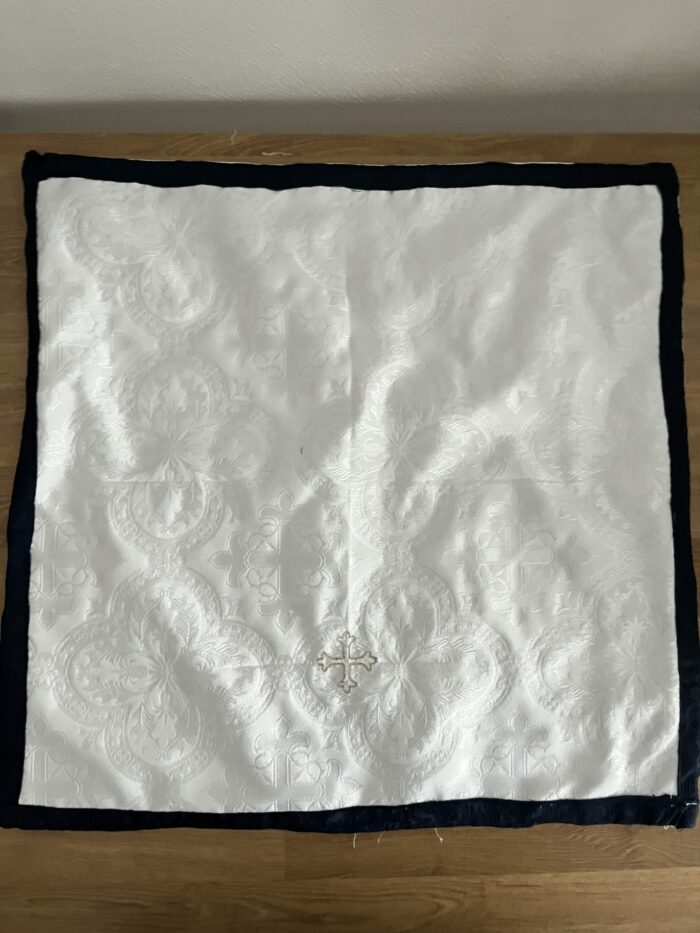 Voile de Calice – Image 3
