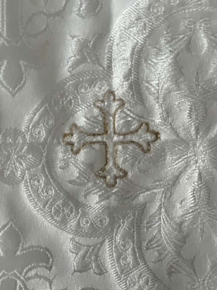 Voile de Calice – Image 2